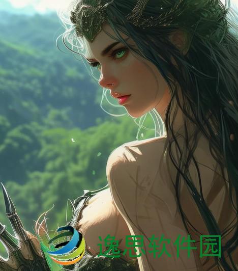 利爪之王，自然界的捕食专家利爪之王任务