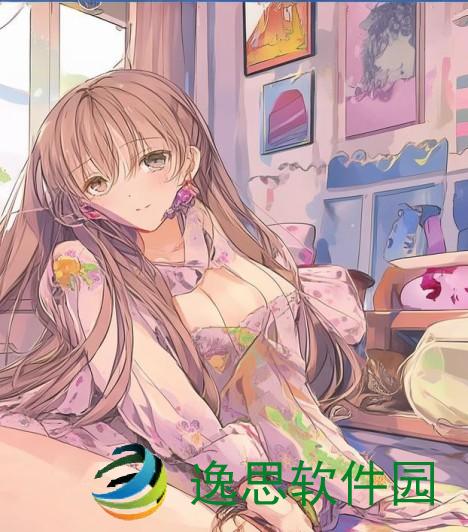 法式育儿新潮流，从娃奴到WANU法国娃奴wanu,在线播放