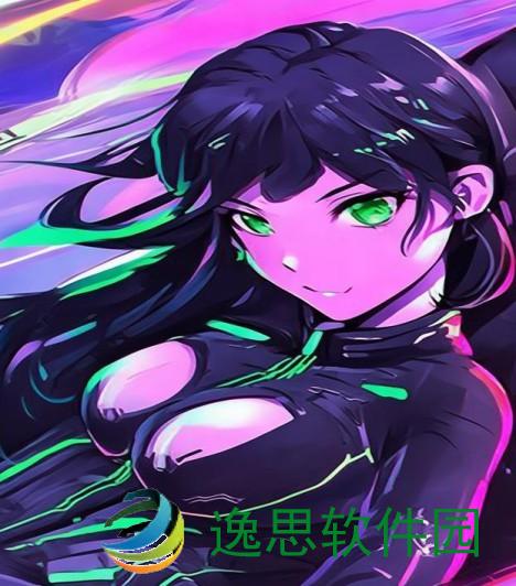 QQ飞车雷诺的获得方法与技巧qq飞车雷诺怎么得到的