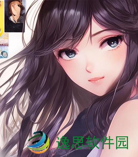 ：从偶像到实力派的蜕变之路与影视作品回顾
