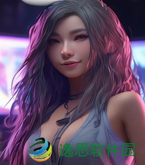 用AE制作精彩片段视频的技巧与创意分享