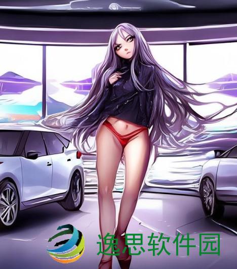精品日产A一卡二卡三卡四卡三卡全解析与选购指南
