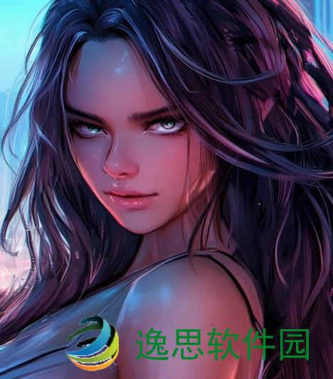 成品禁用短视频APP大全iOS版推荐与使用指南分享