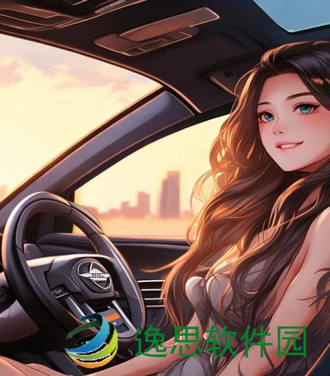日产2021一二三四车型免费体验活动全面启动，畅享驾驭乐趣与科技魅力