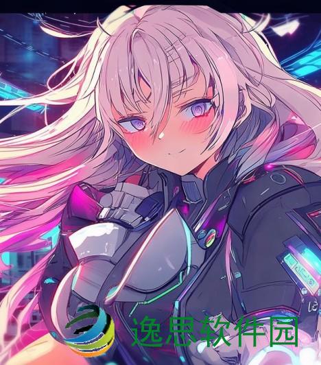 成版抖音无限次短视频IOS版畅享无限创意与乐趣的全新体验