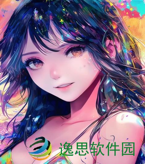 品色论坛探讨情感与生活的多彩世界分享真实与真诚的故事与经验