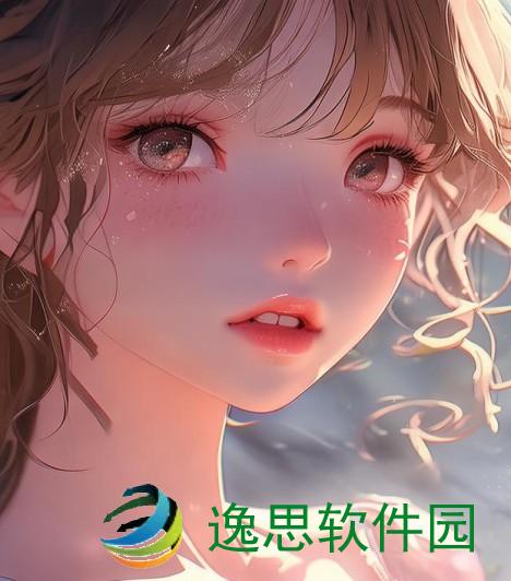 玉女桃花轻蜜粉K03焕发自然光彩，打造无瑕肌肤的秘密武器