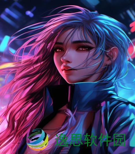 十次啦色导航：探索多元化网络世界的无限可能