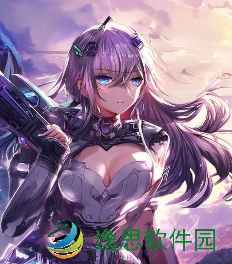 龙之谷工程师PK加点攻略全面解析助你战胜对手