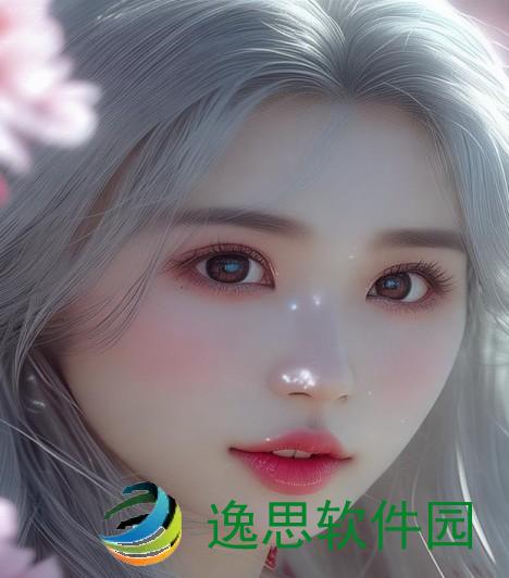 公孙离的魅力瞬间 让人感动到泪流满面和流口水的绝美瞬间