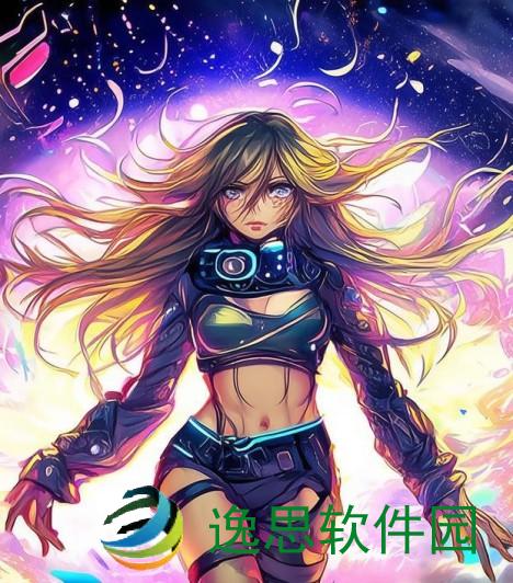 718.st张津瑜：探索音乐与梦想交汇的奇妙旅程
