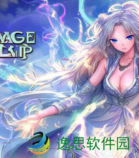 80级法师天赋解析：掌握魔法之力的终极指南