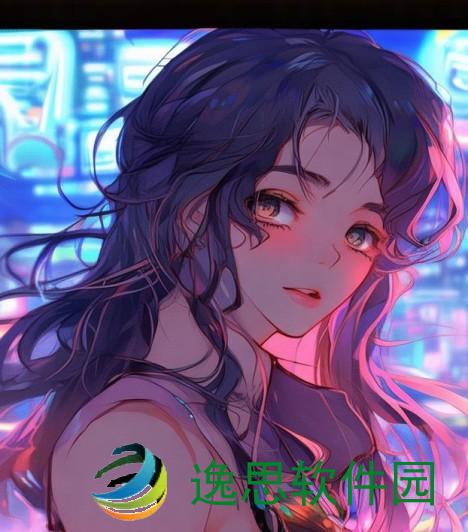 永久论坛免费交流平台，分享生活经验与兴趣爱好新天地