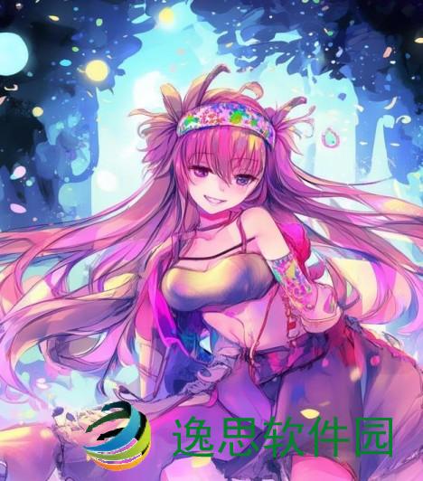 幼儿HipHop仙踪网在线课程助力孩子快乐成长与自信表达
