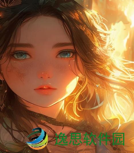 风流老太太的传奇人生与爱情故事探秘之旅