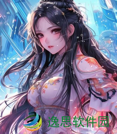 亚洲乱码卡一卡二卡新区中国的数字时代与网络安全挑战探讨