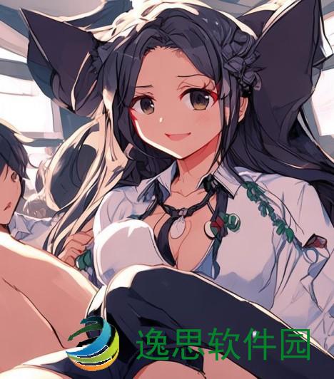 《校霸坐在校草身上做作业引发的校园风波》