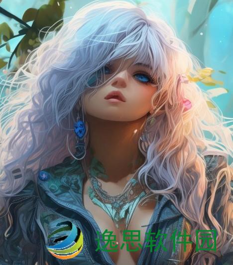 潮水仙踪林19岁RAPPER的音乐旅程与青春梦想的交织探寻