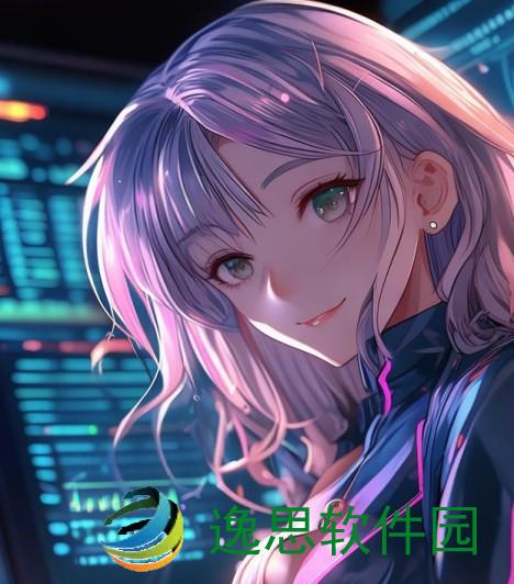 大福星行情分析系统助您精准把握市场脉动与投资机会