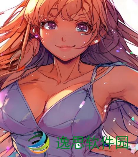 BBW 大全：探索多元美丽与自信的世界，拥抱每一种身材的魅力与风采