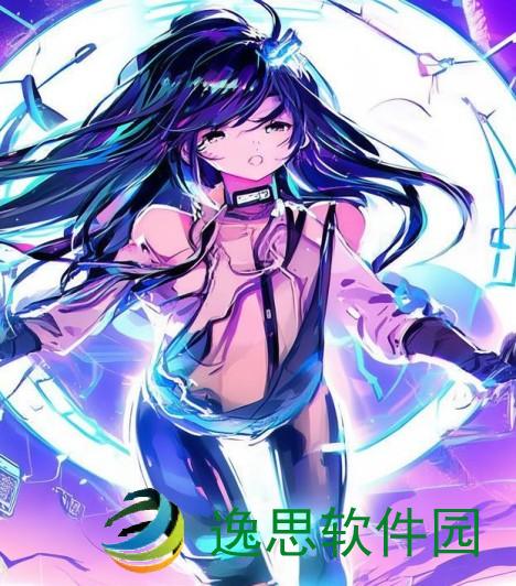 探索100种禁用黄台APP下载的替代方案与安全使用指南