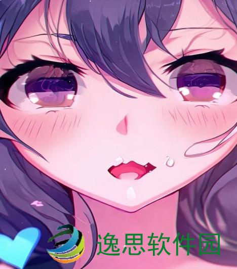 《八重神子沉迷翻白眼流口水视频无法自拔的奇妙时刻》