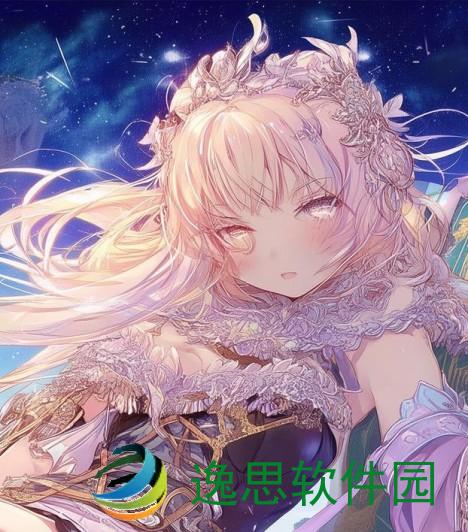 百万亚瑟王闪卡盛宴探秘卡牌策略与角色魅力的完美结合