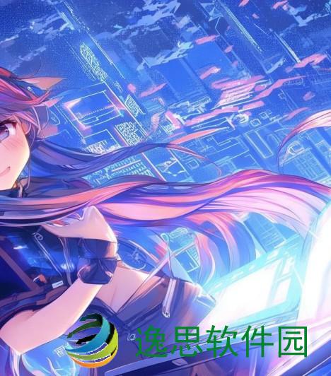 一起C.CPP：探索编程世界的奇妙旅程与实践分享