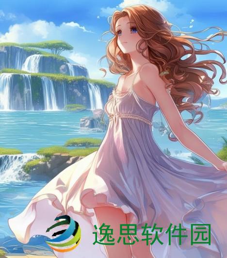爱情岛探索之旅：一路线二路线三的浪漫冒险与心灵契合