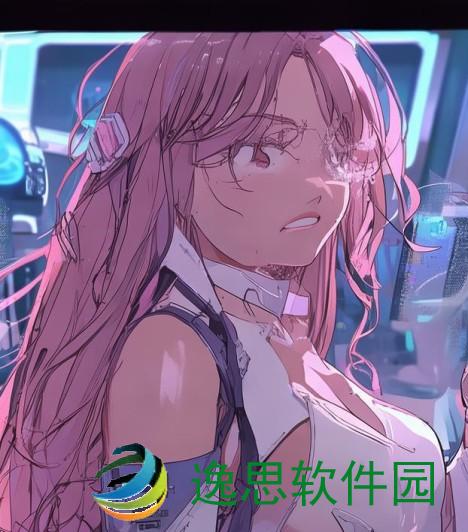 国产一产二产三精华液的创新研发与市场前景分析