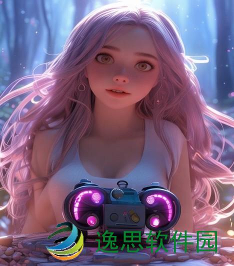 小玩具遥控器的奇妙旅程与意外发现的故事