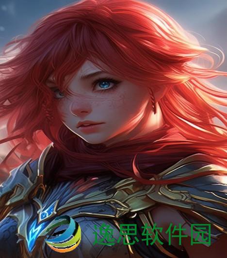 诺克萨斯之手的荣耀与背叛：一位战士的宿命与抉择