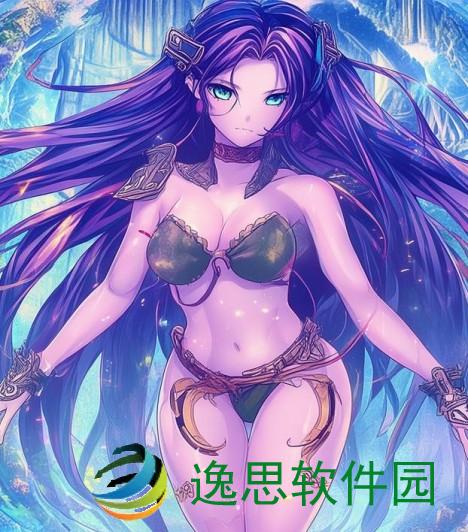 大白屁HDHOOOPORND的奇幻冒险与神秘探索之旅