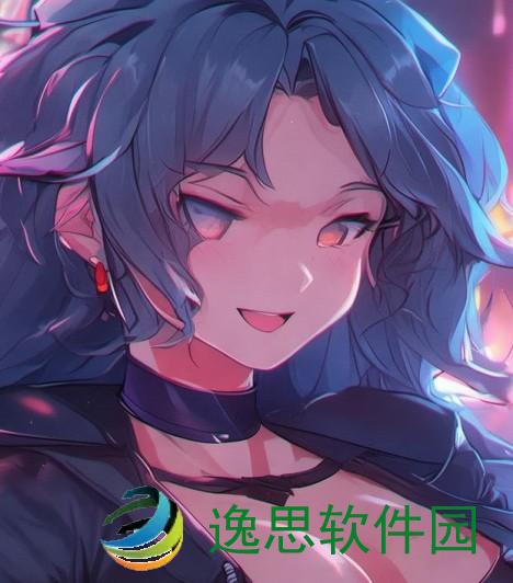 成功拿下女友第一滴血，是否代表她更爱你了？”