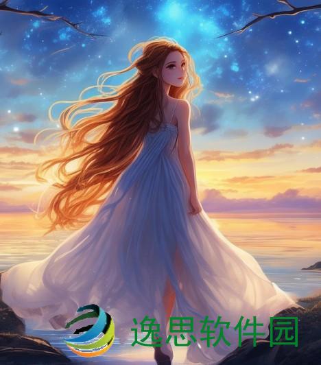 她的慢迎合骊珠迎龙之旅：探索内心与外界的和谐共鸣