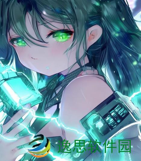 雷电将军亲手调制暴挤乳液，为八重神子打造极致滋润体验Content is blocked