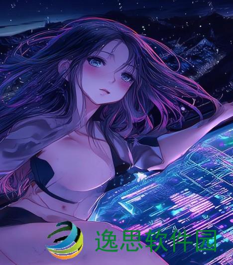 夜晚探秘禁用视频软件的百种玩法与隐秘世界揭秘