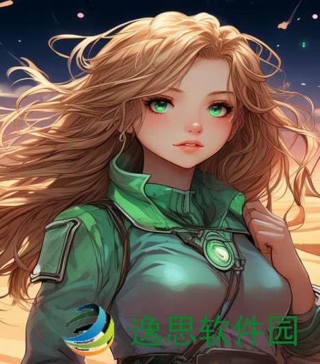 无人区探秘：破解乱码卡的神秘之旅与奇幻冒险