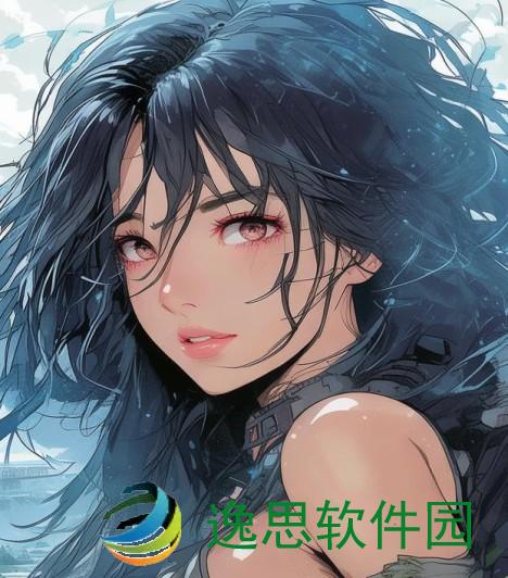 探索亚洲一卡一卡二新区的无人区二神秘面纱与未来发展潜力分析