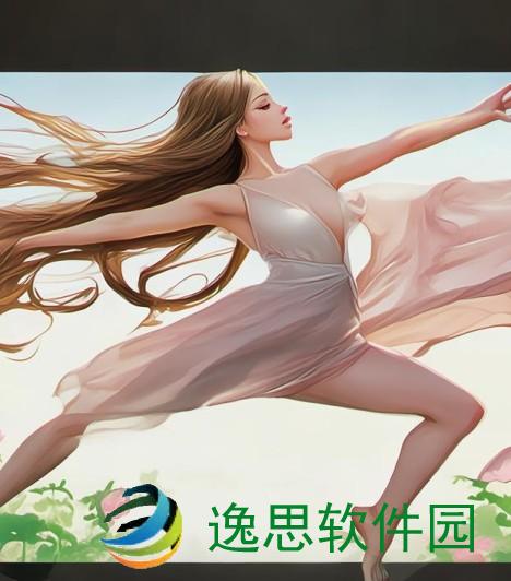 倒插莲花的独特魅力与技巧探索之旅