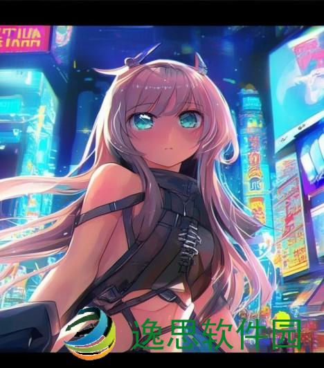 榴莲视频下载安装无限看丝瓜ios无线畅享无限精彩视频体验