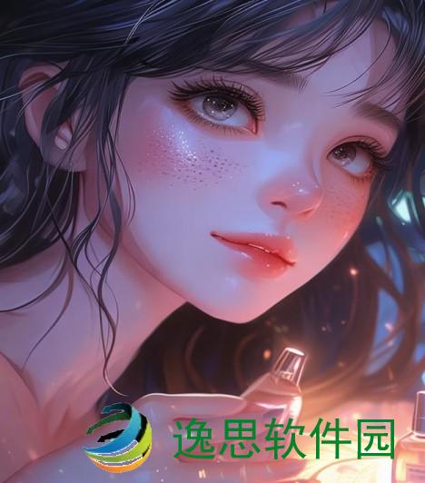 探索一线二线三线区精华液的独特魅力与护肤效果解析