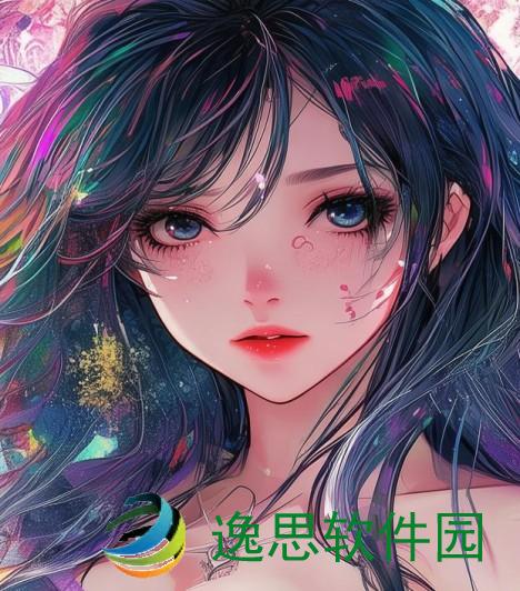 韩漫无遮漫画大全：探索无尽魅力的漫画世界，尽享视觉盛宴与心灵共鸣