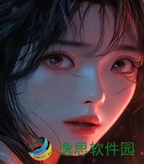 探索4399韩国电影的魅力与精彩瞬间，感受亚洲影视的独特风情与文化碰撞
