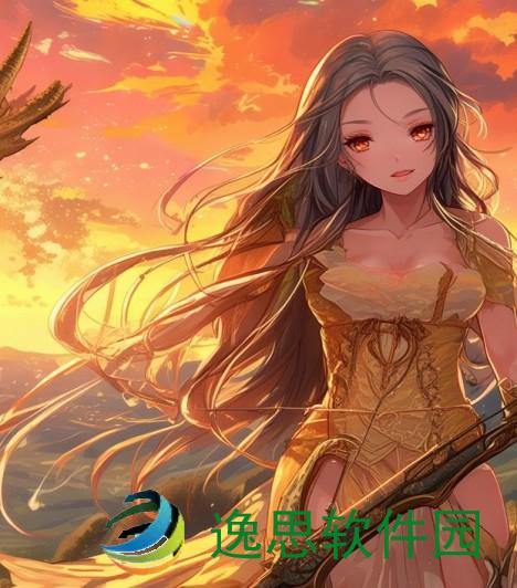 胡桃免费赠送长弓燧龙的机会来袭快来领取你的专属奖励