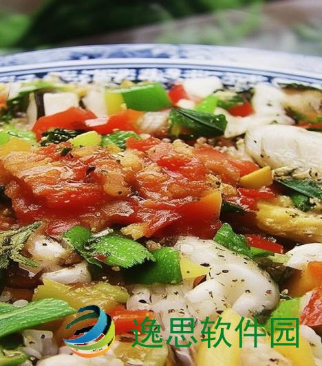 百里守约新皮肤震撼登场 潮流时尚引领游戏新风尚
