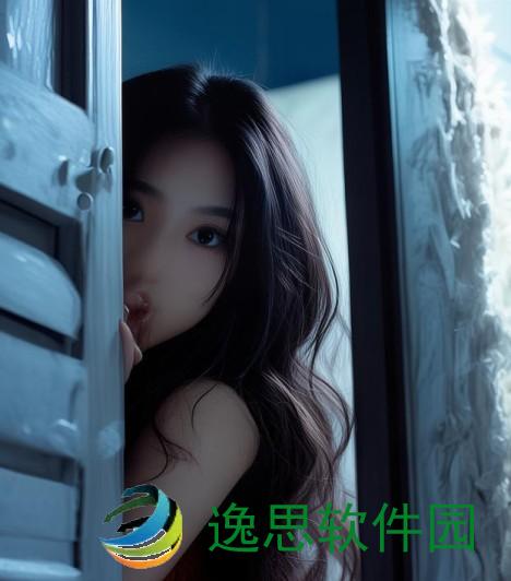 父母房间里传来的奇怪吸音让我心生疑惑与好奇