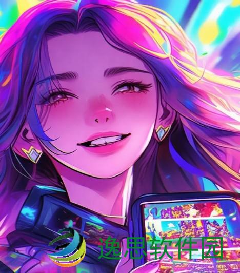 无限次短视频乐趣成版抖音IOS版全新体验畅享精彩时刻