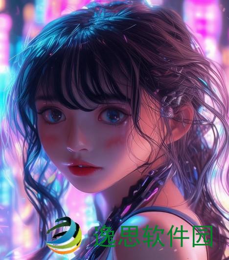 97ai蜜桃网探索新境界 引领数字时代的社交潮流与创新体验