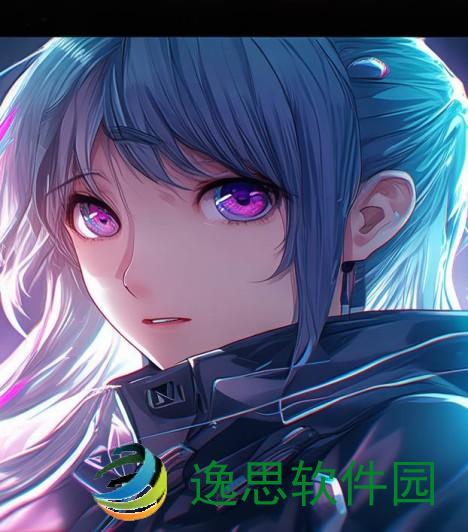 DP战队崛起之路：从默默无闻到电竞巅峰的传奇故事